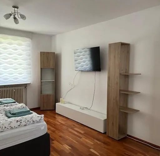 Sunny * باد درهيم